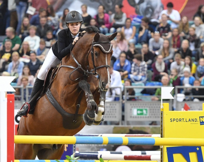 MarkelAnna_Cascaro2_CSI2017_bearb_cHorseSportsPhoto