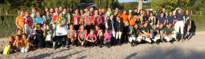 Schulpferdetrophy_Muehlbachhof_cSchulpferdetrophy