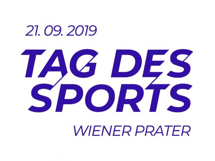TagdesSports