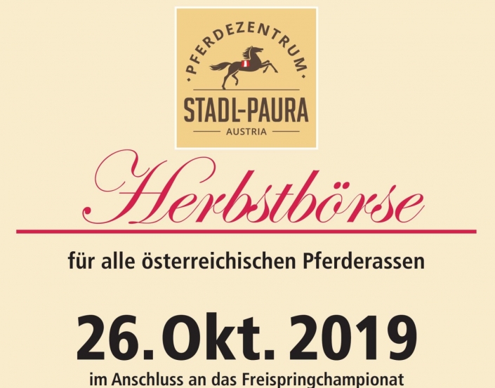 Herbstboerse_StadlPaura2019_bearb