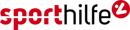 sporthilfe_logo